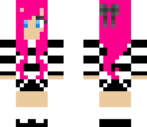 ******edninjakitteh