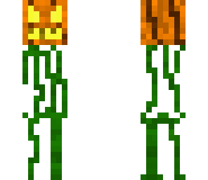 pumpkin assaulter edited