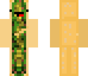 farz skin