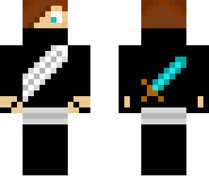 elninjaloco