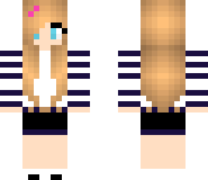 lilly