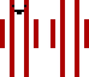 bacon