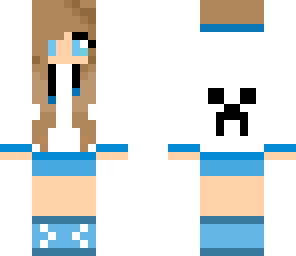 creeper jumper