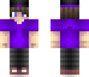 skate boy