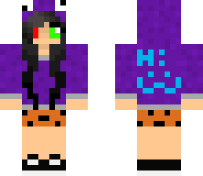 littlesister561