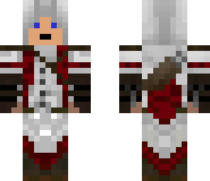 british assassin update