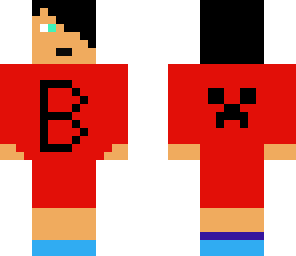 mrbob 2