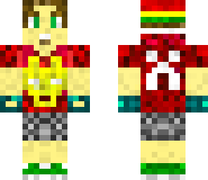 charlezzcheez2