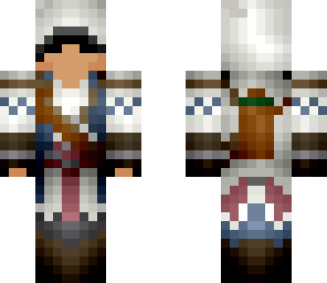 ac4 skydoesminecraft