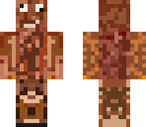 bacon