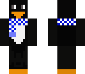 pengs