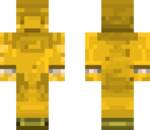 stephano
