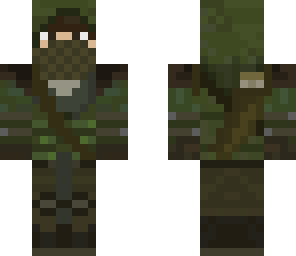 ranger2