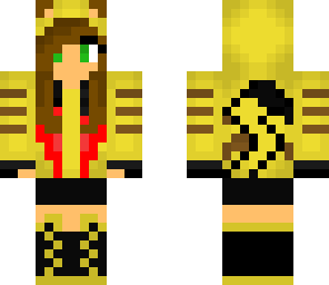 sbp pikachu