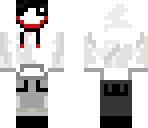 _jeffthekiller_