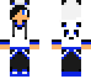 panda boy fixed whoops