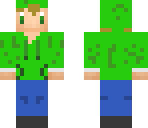 link