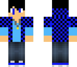 whoops not done
