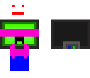 random guy