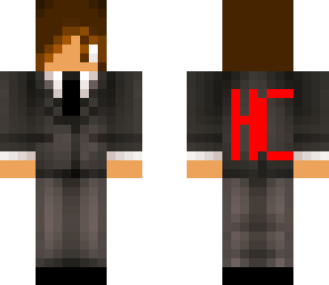 hc server