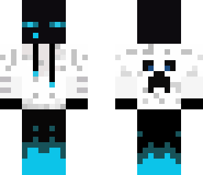 ender pro