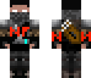 herobrine