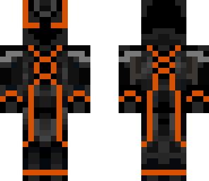 bulletproof kineto