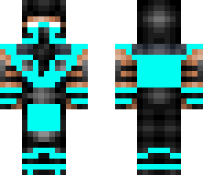 sub zero