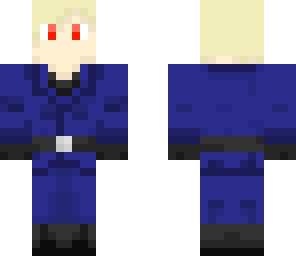 prussia