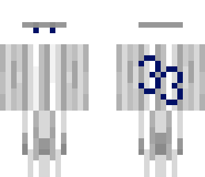 edited skin