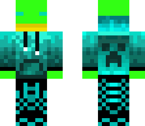 frog army person thing sometimes