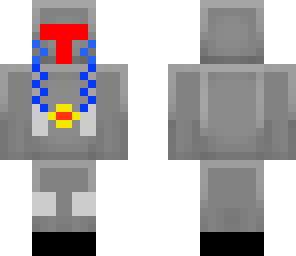epic armour