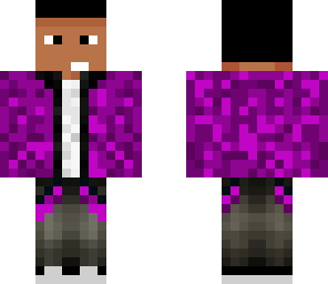 pimp improved