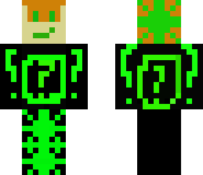 guthix