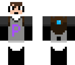 thepurple1