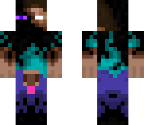 enderbrine sexy