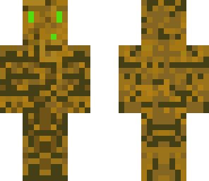 better cookie man