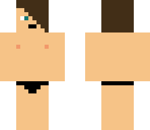 fix