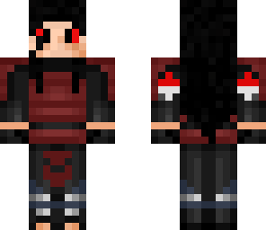 madara uchiha