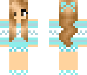 sweater girl - girl collection