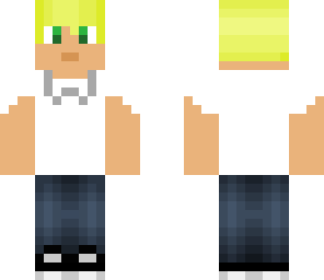 jake