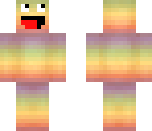 jeje