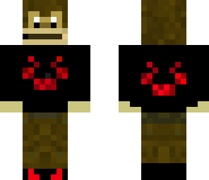 expidermonkey