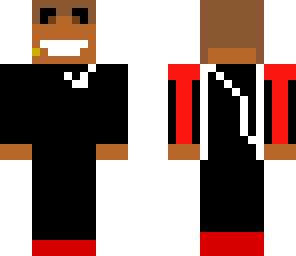 exploding phillip tnt