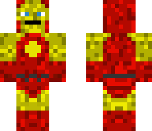 1968 iron man