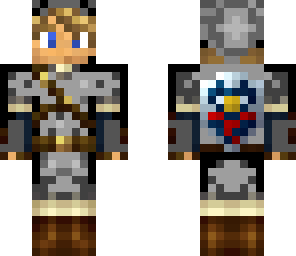 shadow link