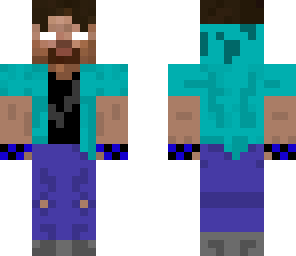 coolbrine
