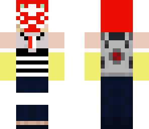 ambu  1