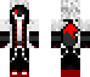 delta wolf