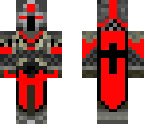 knight